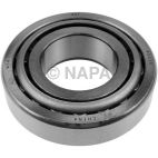 Wheel Bearing