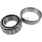 Wheel Bearing