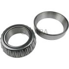 Differential Bearing