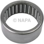 Axle Spindle Bearing
