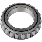 Bearing Cone - Industrial