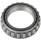 Bearing Cone - Industrial