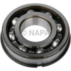 Manual Transmission Bearing