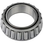 Bearing Cone - Industrial