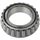 Bearing Cone - Industrial