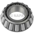 Differential Pinion Bearing