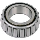 Bearing Cone - Industrial