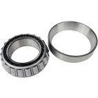 Bearing - Taper Cup & Cone - Industrial