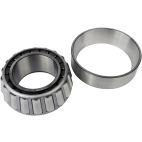 Bearing - Taper Cup & Cone - Industrial