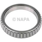 Wheel Bearing