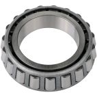 Bearing Cone - Industrial