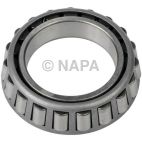 Wheel Bearing