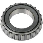 Bearing Cone - Industrial