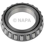 Axle Differential Bearing