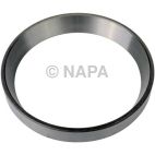 Axle Differential Bearing Race