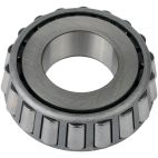 Bearing Cup - Industrial