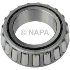 Wheel Bearing