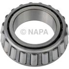 Axle Differential Bearing