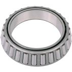 Bearing Cone - Industrial