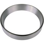 Bearing Cup - Industrial