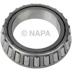 Axle Differential Bearing