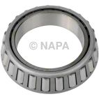 Axle Differential Bearing