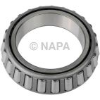 Axle Differential Bearing