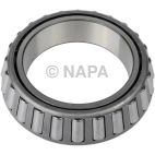 Axle Differential Bearing