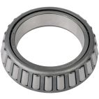 Bearing Cone - Industrial