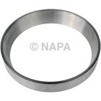Axle Differential Bearing Race