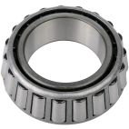 Bearing Cone - Industrial