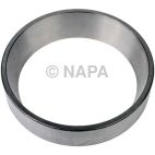 Axle Differential Bearing Race