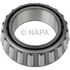 Axle Differential Bearing