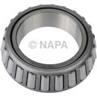 Wheel Bearing