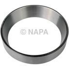 Axle Differential Bearing Race
