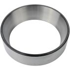 Bearing Cup - Industrial