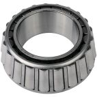 Bearing Cone - Industrial