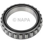 Axle Differential Bearing