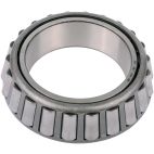 Bearing Cone - Industrial
