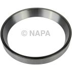 Axle Differential Bearing Race