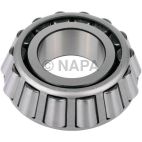 Differential Pinion Bearing