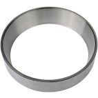 Bearing Cup - Industrial