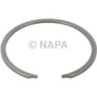 Wheel Hub Ring