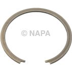 Wheel Hub Ring