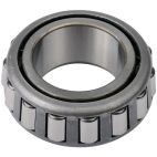 Bearing Cone - Industrial