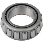 Bearing Cone - Industrial