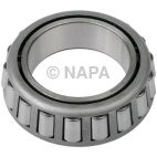Wheel Bearing