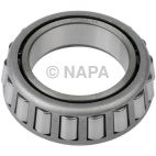 Wheel Bearing