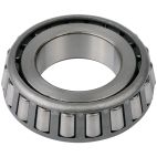 Bearing Cone - Industrial
