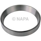Axle Differential Bearing Race